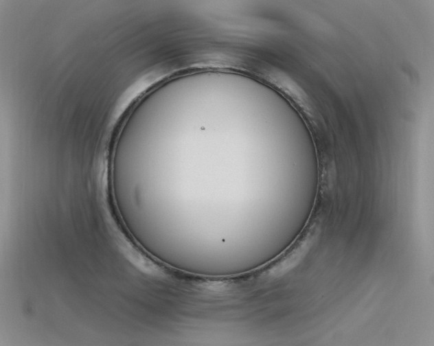X0000115741130200911121532