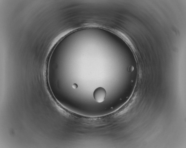 X0000115741149200911121532