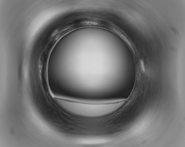 X0000115741151200911121532