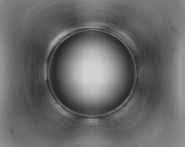 X0000115741180200911121531