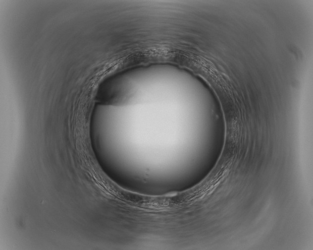 X0000115741201200911121530