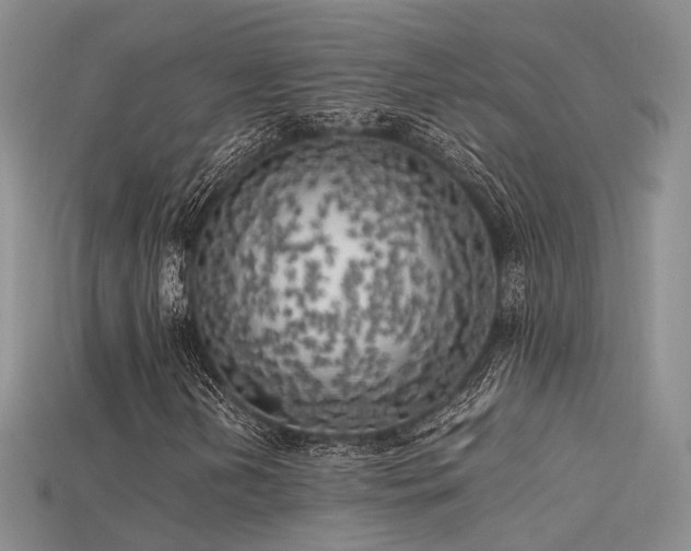 X0000115741202200911121530