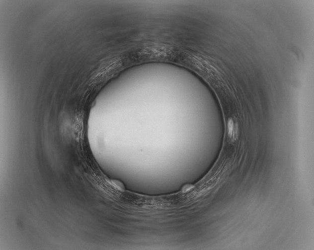 X0000115741203200911121530