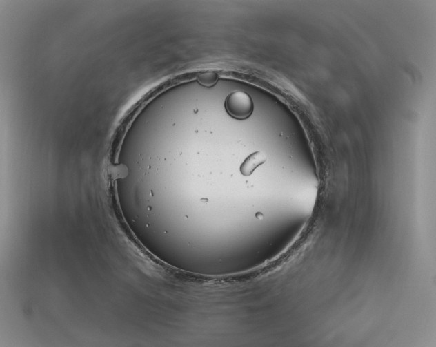 X0000115741216200911121530