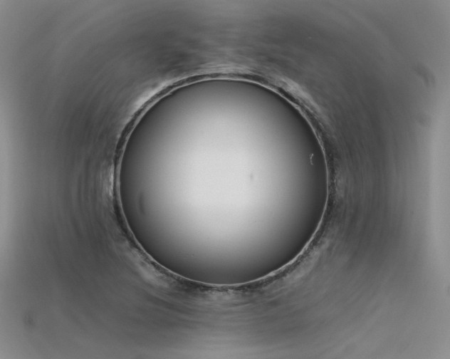 X0000115741220200911121530