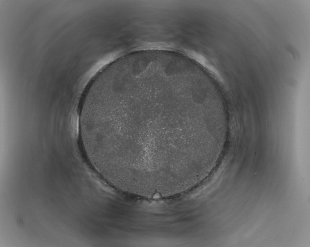 X0000115741221200911121530