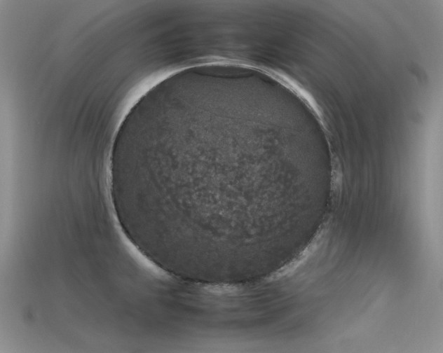 X0000115741239200911121531