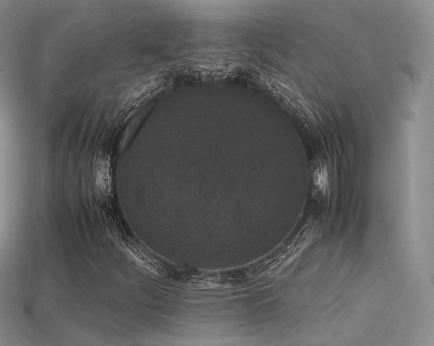 X0000115741252200911121530