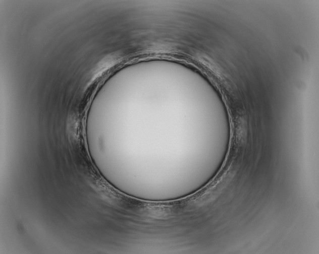 X0000115741258200911121530