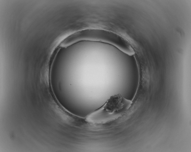 X0000115741272200911121530