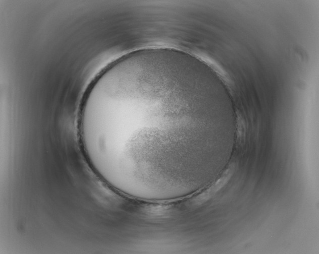 X0000115741278200911121530