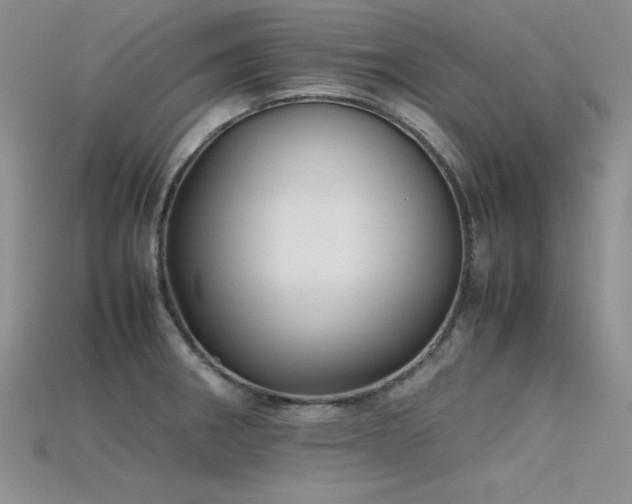 X0000115741282200911121530