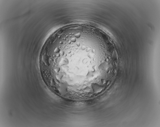 X0000115741283200911121530