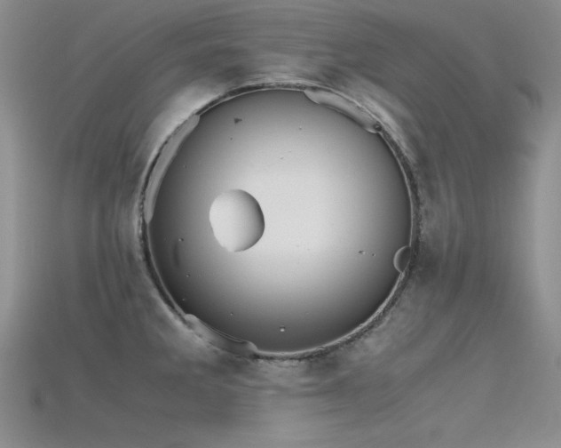 X0000115741285200911121530