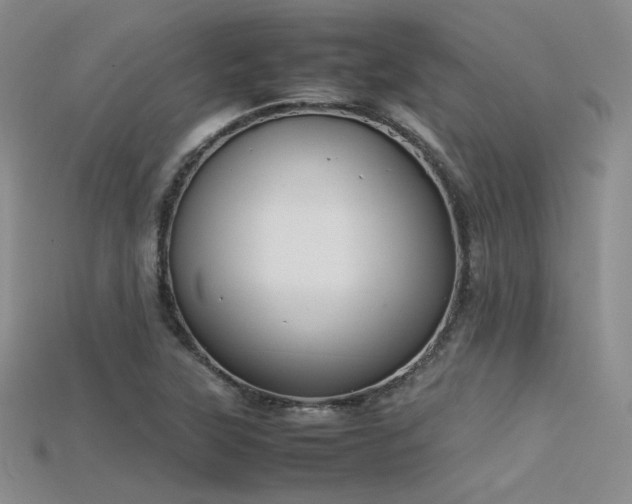 X0000115741315200911121529