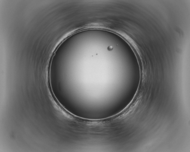 X0000115741341200911121530