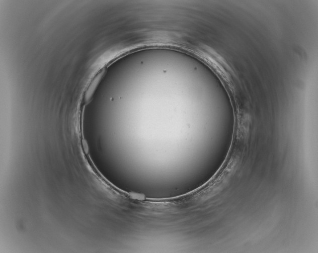 X0000115741342200911121530