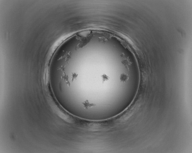 X0000115741371200911121529