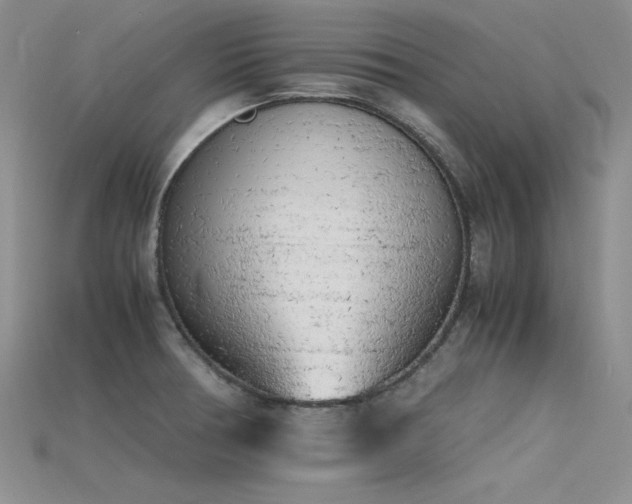 X0000115741378200911121529