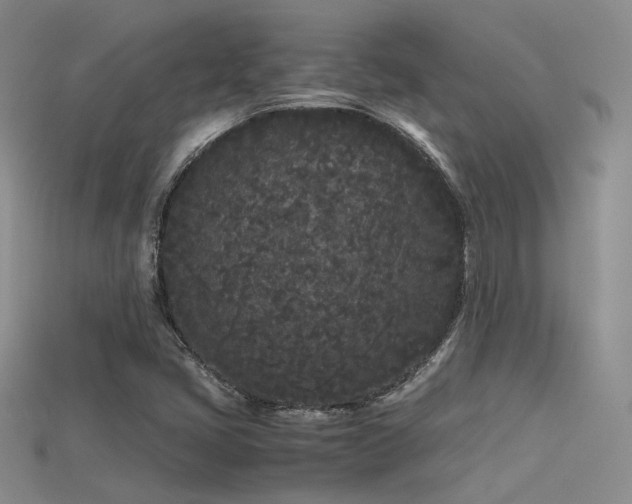 X0000115741405200911121528