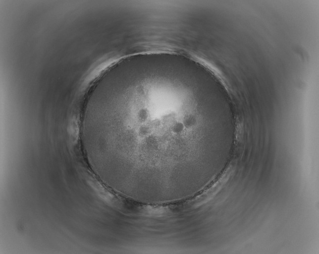 X0000115741407200911121528