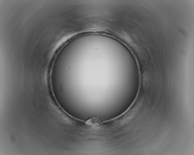 X0000115741412200911121528