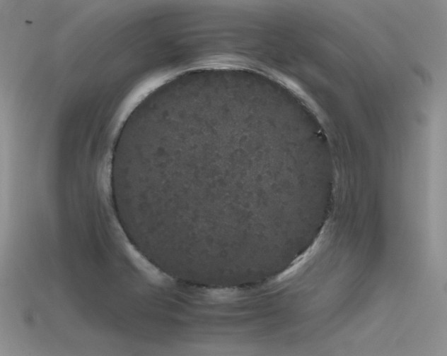 X0000115741421200911121528