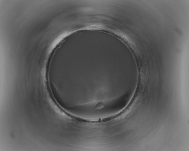 X0000115741422200911121528