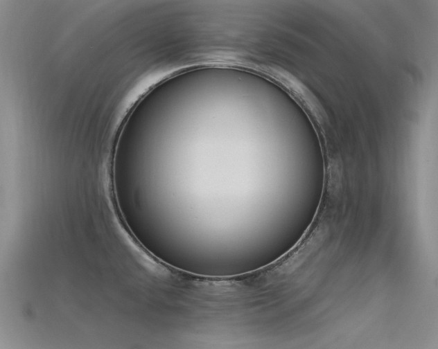 X0000115741432200911121528