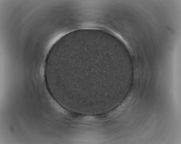 X0000115741463200911121527