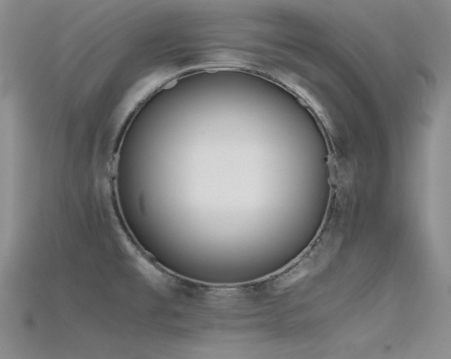 X0000115741477200911121527