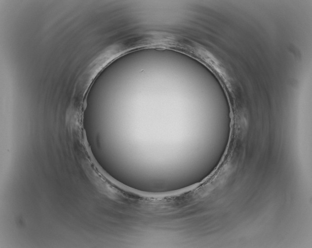 X0000115741481200911121527