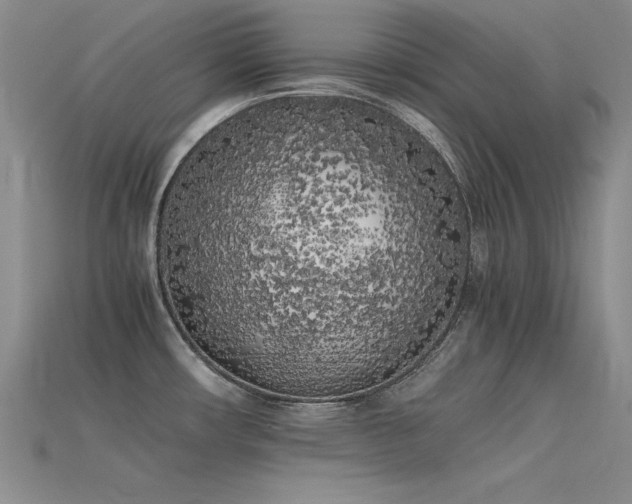X0000115741482200911121527