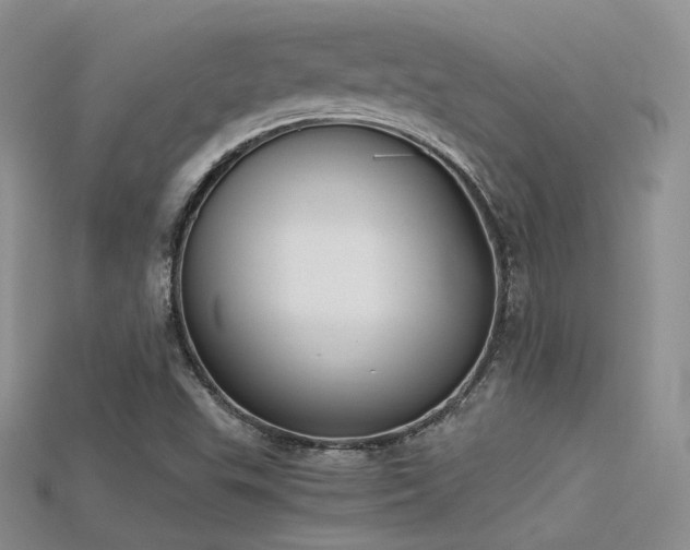 X0000115741503200911121527