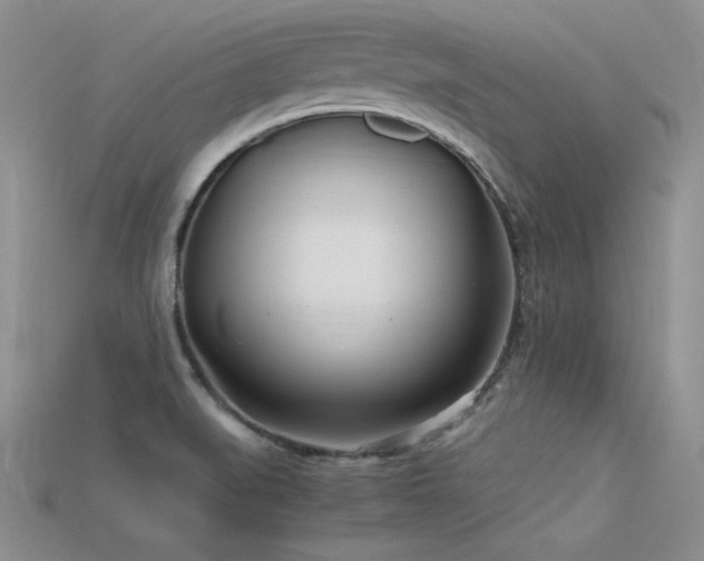 X0000115741519200911121527