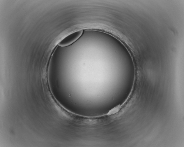 X0000115741521200911121527