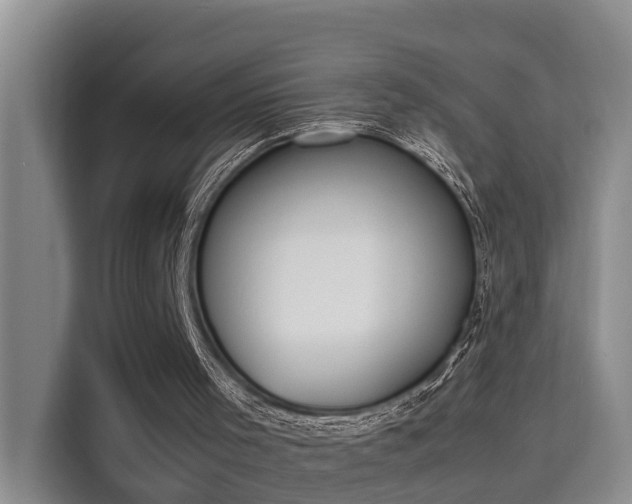 X0000115740001200911191454