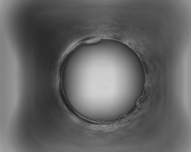 X0000115740005200911191454