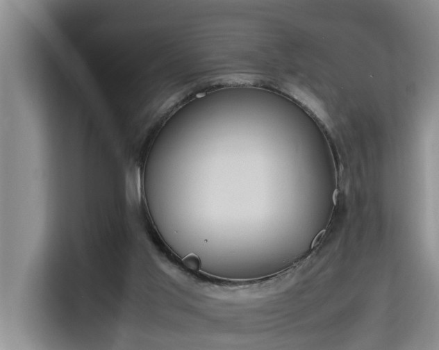 X0000115740013200911191454