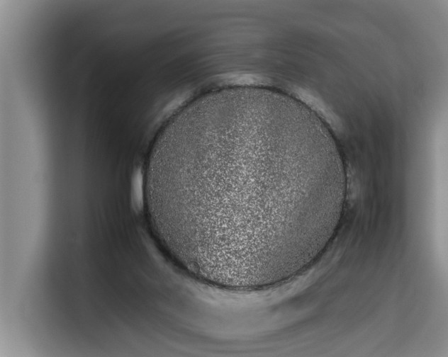 X0000115740014200911191454