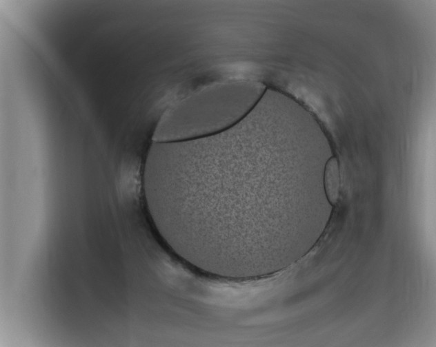 X0000115740017200911191454