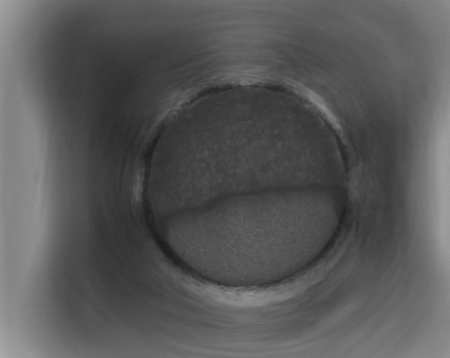 X0000115740018200911191454