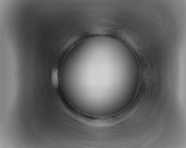 X0000115740020200911191454