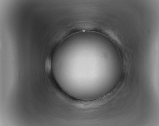 X0000115740021200911191454