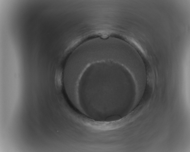 X0000115740023200911191454