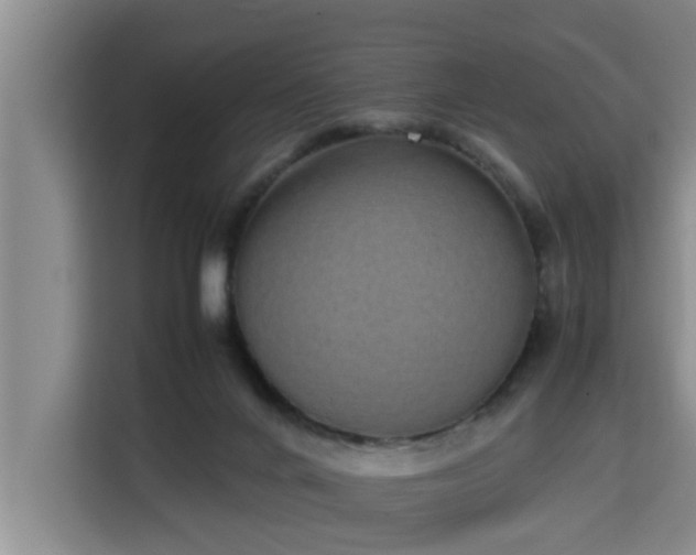 X0000115740024200911191454