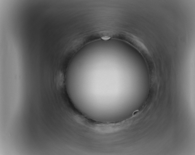 X0000115740025200911191454