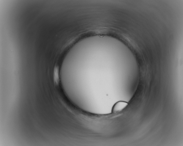 X0000115740028200911191454