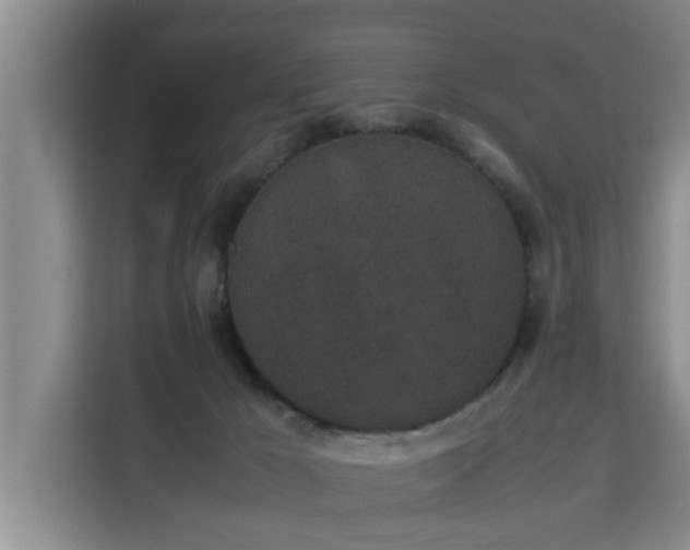 X0000115740029200911191454