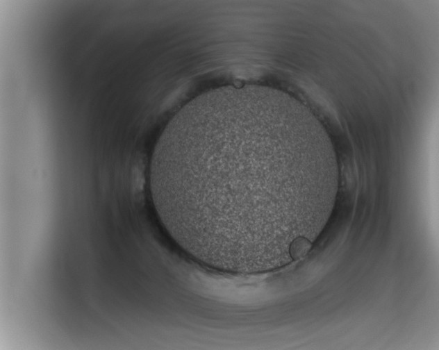 X0000115740032200911191454